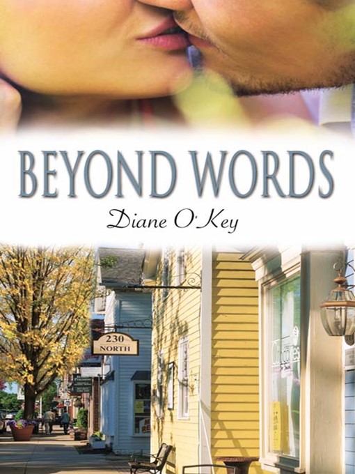 Title details for Beyond Words by Diane O'Key - Available